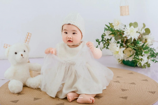 牡丹江孕妇需要哪些东西