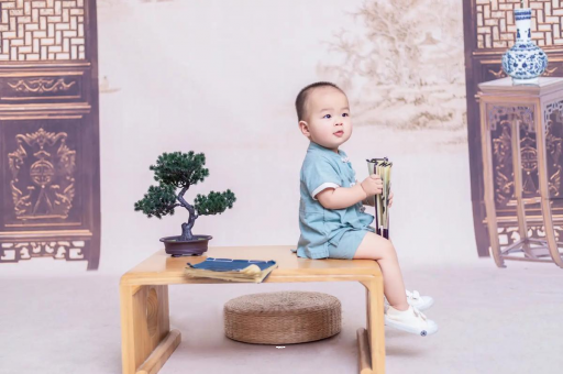 牡丹江怀孕孩子多久成型