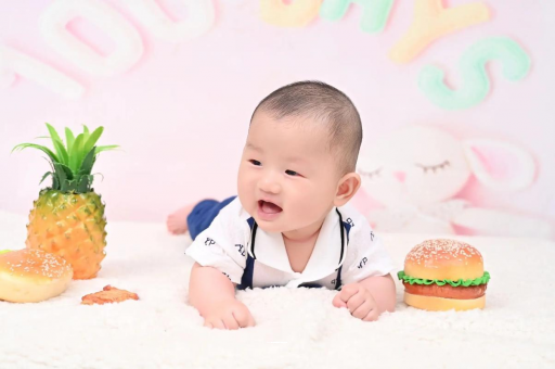 牡丹江怀孕初期的饮食注意