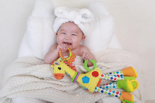 牡丹江6岁宝宝掉头发正常吗 牡丹江6岁宝宝掉头发正常吗