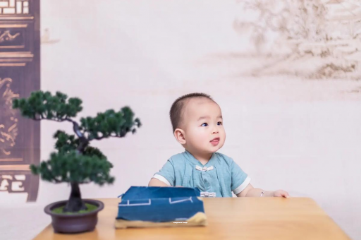 牡丹江宝宝不长肉要换奶粉吗 牡丹江宝宝不长肉要换奶粉吗