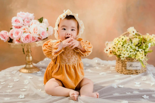 牡丹江四个月宝宝放屁很臭 牡丹江四个月宝宝放屁很臭